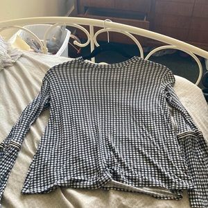 Arizona jean co. Size 10/12